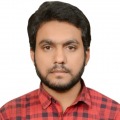 Muhammad Raza Latif
