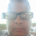 rajesh chhabria