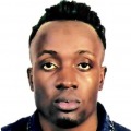 Hadad Mukasa