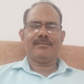 MUKESH KUMAR SHARMA