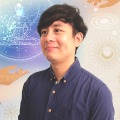Ivan Ko Liang
