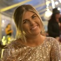 Gemma Rogan