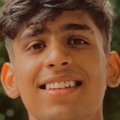 Danyal Sahi