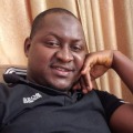 Souleymane Diallo
