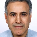 Jassim Al-tai