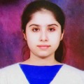 Palak Bhogra