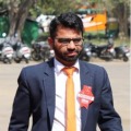 Inder Dhingra