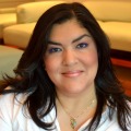 Dina Allende