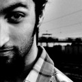 Mohammad Aaquib Moin