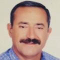 AHMAD ABUGERAS