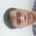Eng Wee