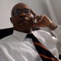 OMOYENI Olajide Boniface 