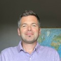 Simon Loranger