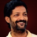 Vilaskumar Maheshwar