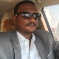 Amein H A Albheree