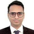 MD. RAISUL ISLAM