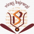 Bajrangidham Astro