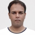 Muhammad Tariq