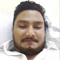 umesh thapa
