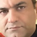 Habib Zayyani