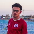 Ali Saadaoui