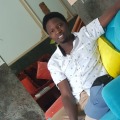 Mayanja Joseph 