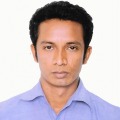 Minhajul Islam