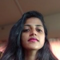 Nilika Marasinghe
