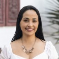 sandra otiniano