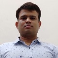 AMIT JAISWAL