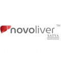 NovoLiver India