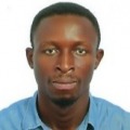 BETRAND GARD BROWN