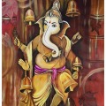Vijay Kumar