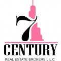Seven Century Real Estate