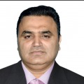 nadeem nadeem