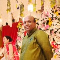 Ali Abbas Bhatti