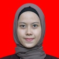 Nursyahbani Yulianti
