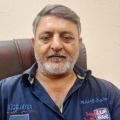Kashif Sharjeel