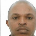 Stephen Chigozie Offor