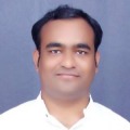 Devendra Sonawane