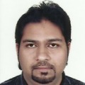 Nasir Khaliq