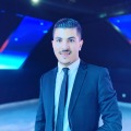 Bader fraitekh