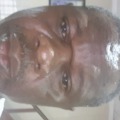 Idowu Salawu