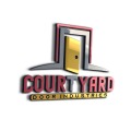 Courtyard Door industries