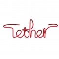 Tether Community