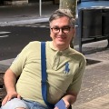HAMED HOSSEINIGERDKOUHI