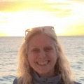 Val Hood