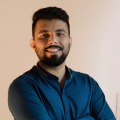 Naseef Kader