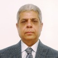 Syed KABIR