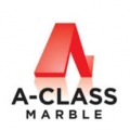 A-class Marble